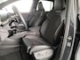 Audi SQ6 e-tron quattro 100 kWh 490pk | Panoramadak | B&O Audio | Electrisch verstelbare voorstoelen + geheugen bestuurderstoel | MMI Experience Pro