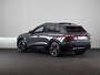 Audi SQ6 e-tron quattro 100 kWh 490pk | Panoramadak | B&O Audio | Electrisch verstelbare voorstoelen + geheugen bestuurderstoel | MMI Experience Pro