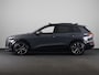 Audi SQ6 e-tron quattro 100 kWh 490pk | komt eind februari binnen | Panoramadak | B&O Audio | Electrisch verstelbare voorstoelen + geheugen bestuurderstoel | MMI Experience Pro