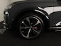 Audi SQ6 e-tron quattro 100 kWh 490pk | Panoramadak | B&O Audio | Electrisch verstelbare voorstoelen + geheugen bestuurderstoel | MMI Experience Pro