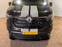 Renault Trafic 2.0 Blue dCi 170 T30 L2H1 Extra VVB453 BPM vrij! Benut nu nog uw voordeel!