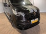 Renault Trafic 2.0 Blue dCi 170 T30 L2H1 Extra VVB453 BPM vrij! Benut nu nog uw voordeel!