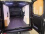 Renault Trafic 2.0 Blue dCi 170 T30 L2H1 Extra VVB453 BPM vrij! Benut nu nog uw voordeel!