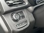 Opel Karl 1.0 ecoFLEX 75 pk Edition | Airco | Cruise control | Tweede eigenaar
