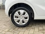 Opel Karl 1.0 ecoFLEX 75 pk Edition | Airco | Cruise control | Tweede eigenaar