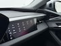 Audi A6 Avant e-tron 83 kWh | Trekhaak | 360 Camera | Elekt Achterklep | ACC | Navigatie | 20" |
