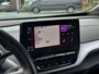 Volkswagen ID.4 FIRST 77 KWH 204PK. LEDER NAVI CAMERA APPLE-CARPLAY LED LMV PDC
