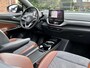 Volkswagen ID.4 FIRST 77 KWH 204PK. LEDER NAVI CAMERA APPLE-CARPLAY LED LMV PDC