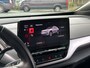 Volkswagen ID.4 FIRST 77 KWH 204PK. LEDER NAVI CAMERA APPLE-CARPLAY LED LMV PDC