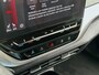 Volkswagen ID.4 FIRST 77 KWH 204PK. LEDER NAVI CAMERA APPLE-CARPLAY LED LMV PDC