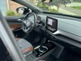 Volkswagen ID.4 FIRST 77 KWH 204PK. LEDER NAVI CAMERA APPLE-CARPLAY LED LMV PDC