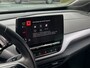 Volkswagen ID.4 FIRST 77 KWH 204PK. LEDER NAVI CAMERA APPLE-CARPLAY LED LMV PDC