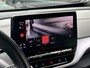 Volkswagen ID.4 FIRST 77 KWH 204PK. LEDER NAVI CAMERA APPLE-CARPLAY LED LMV PDC