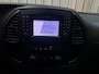 Mercedes-Benz Vito 114 CDI Extra Lang DC Comfort|Dubbel Cabine|Camera|Navi|Cruise