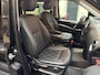 Mercedes-Benz Vito 114 CDI Extra Lang DC Comfort|Dubbel Cabine|Camera|Navi|Cruise