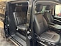 Mercedes-Benz Vito 114 CDI Extra Lang DC Comfort|Dubbel Cabine|Camera|Navi|Cruise