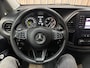 Mercedes-Benz Vito 114 CDI Extra Lang DC Comfort|Dubbel Cabine|Camera|Navi|Cruise