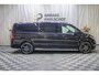 Mercedes-Benz Vito 114 CDI Extra Lang DC Comfort|Dubbel Cabine|Camera|Navi|Cruise