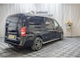 Mercedes-Benz Vito 114 CDI Extra Lang DC Comfort|Dubbel Cabine|Camera|Navi|Cruise