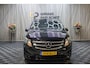 Mercedes-Benz Vito 114 CDI Extra Lang DC Comfort|Dubbel Cabine|Camera|Navi|Cruise