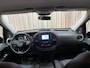 Mercedes-Benz Vito 114 CDI Extra Lang DC Comfort|Dubbel Cabine|Camera|Navi|Cruise