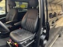 Mercedes-Benz Vito 114 CDI Extra Lang DC Comfort|Dubbel Cabine|Camera|Navi|Cruise