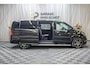 Mercedes-Benz Vito 114 CDI Extra Lang DC Comfort|Dubbel Cabine|Camera|Navi|Cruise
