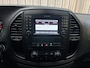 Mercedes-Benz Vito 114 CDI Extra Lang DC Comfort|Dubbel Cabine|Camera|Navi|Cruise
