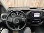Mercedes-Benz Vito 114 CDI Extra Lang DC Comfort|Dubbel Cabine|Camera|Navi|Cruise