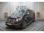 Mercedes-Benz Vito 114 CDI Extra Lang DC Comfort|Dubbel Cabine|Camera|Navi|Cruise