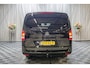 Mercedes-Benz Vito 114 CDI Extra Lang DC Comfort|Dubbel Cabine|Camera|Navi|Cruise