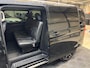 Mercedes-Benz Vito 114 CDI Extra Lang DC Comfort|Dubbel Cabine|Camera|Navi|Cruise