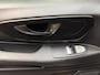 Mercedes-Benz Vito 114 CDI Extra Lang DC Comfort|Dubbel Cabine|Camera|Navi|Cruise