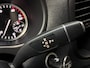 Mercedes-Benz Vito 114 CDI Extra Lang DC Comfort|Dubbel Cabine|Camera|Navi|Cruise