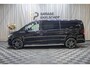 Mercedes-Benz Vito 114 CDI Extra Lang DC Comfort|Dubbel Cabine|Camera|Navi|Cruise