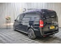 Mercedes-Benz Vito 114 CDI Extra Lang DC Comfort|Dubbel Cabine|Camera|Navi|Cruise