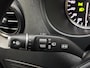 Mercedes-Benz Vito 114 CDI Extra Lang DC Comfort|Dubbel Cabine|Camera|Navi|Cruise
