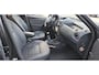 Dacia Duster 1.2 TCe 4x2 Blackshadow Navi Cruise Leder Trekhaak NAP!