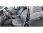 Dacia Duster 1.2 TCe 4x2 Blackshadow Navi Cruise Leder Trekhaak NAP!