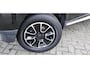 Dacia Duster 1.2 TCe 4x2 Blackshadow Navi Cruise Leder Trekhaak NAP!