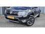 Dacia Duster 1.2 TCe 4x2 Blackshadow Navi Cruise Leder Trekhaak NAP!