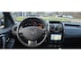 Dacia Duster 1.2 TCe 4x2 Blackshadow Navi Cruise Leder Trekhaak NAP!