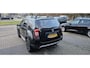 Dacia Duster 1.2 TCe 4x2 Blackshadow Navi Cruise Leder Trekhaak NAP!