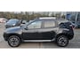 Dacia Duster 1.2 TCe 4x2 Blackshadow Navi Cruise Leder Trekhaak NAP!