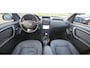 Dacia Duster 1.2 TCe 4x2 Blackshadow Navi Cruise Leder Trekhaak NAP!