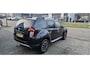 Dacia Duster 1.2 TCe 4x2 Blackshadow Navi Cruise Leder Trekhaak NAP!