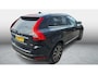 Volvo XC60 2.0 T5 FWD Summum | Panoramadak | Lederen sportstoelen | 20" velgen | Navigatie | Bi-xenon koplampen | Elektrische stoelverstelling | Achteruitrijcamera | Elektrische achterklep | Cruise control | Stoelverwarming | Voorruitverwarming | Climate control | Volvo dealer onderhouden |