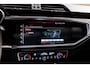 Audi Q3 Sportback TFSI RSQ3 2021 PANO CAMERA LED