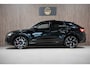 Audi Q3 Sportback TFSI RSQ3 2021 PANO CAMERA LED