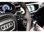Audi Q3 Sportback TFSI RSQ3 2021 PANO CAMERA LED